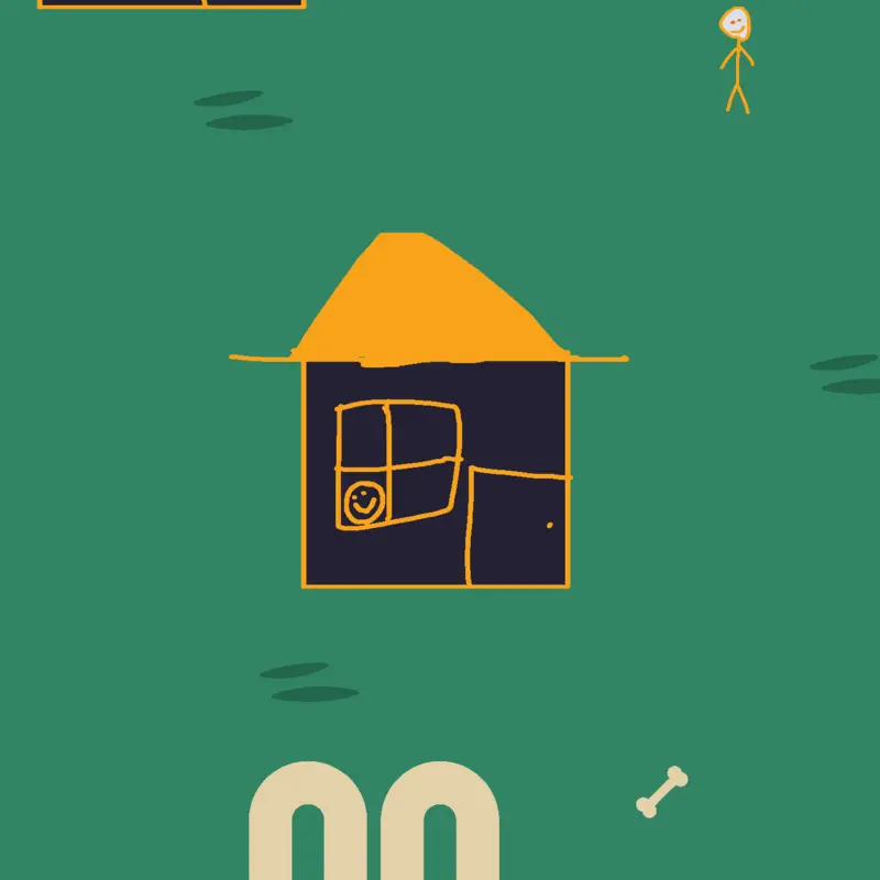 Game by @futureteller