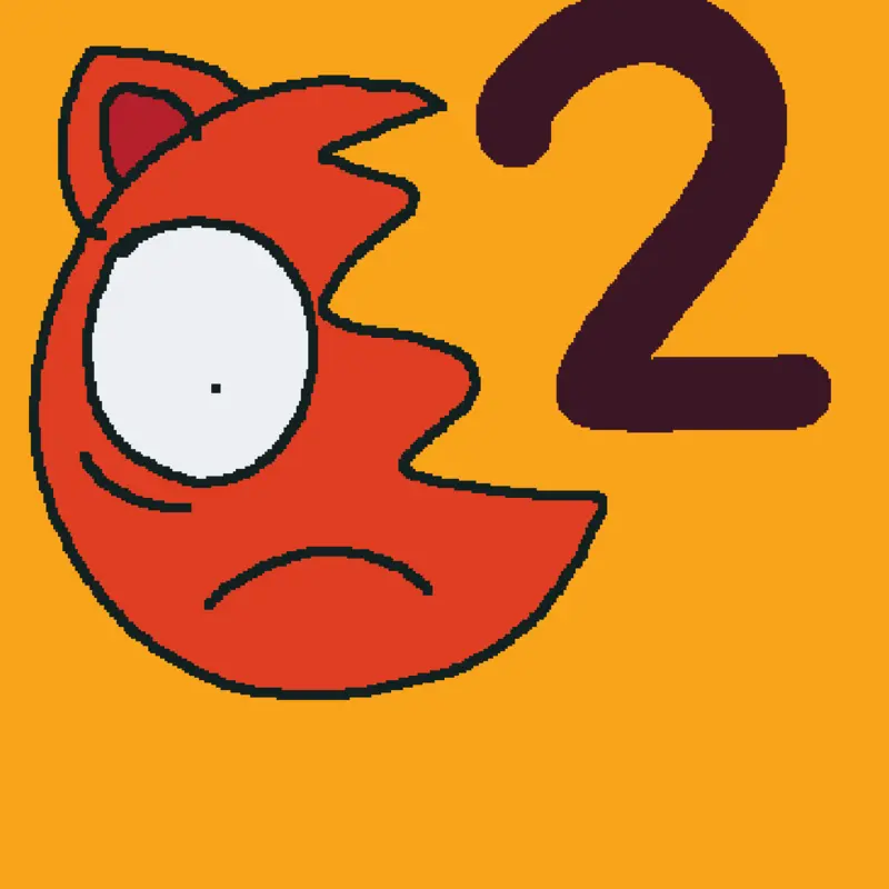 Game by @MRAD-Studio-games