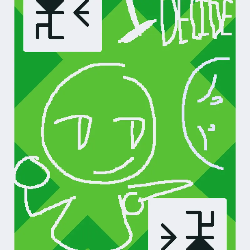 Game by @P_user