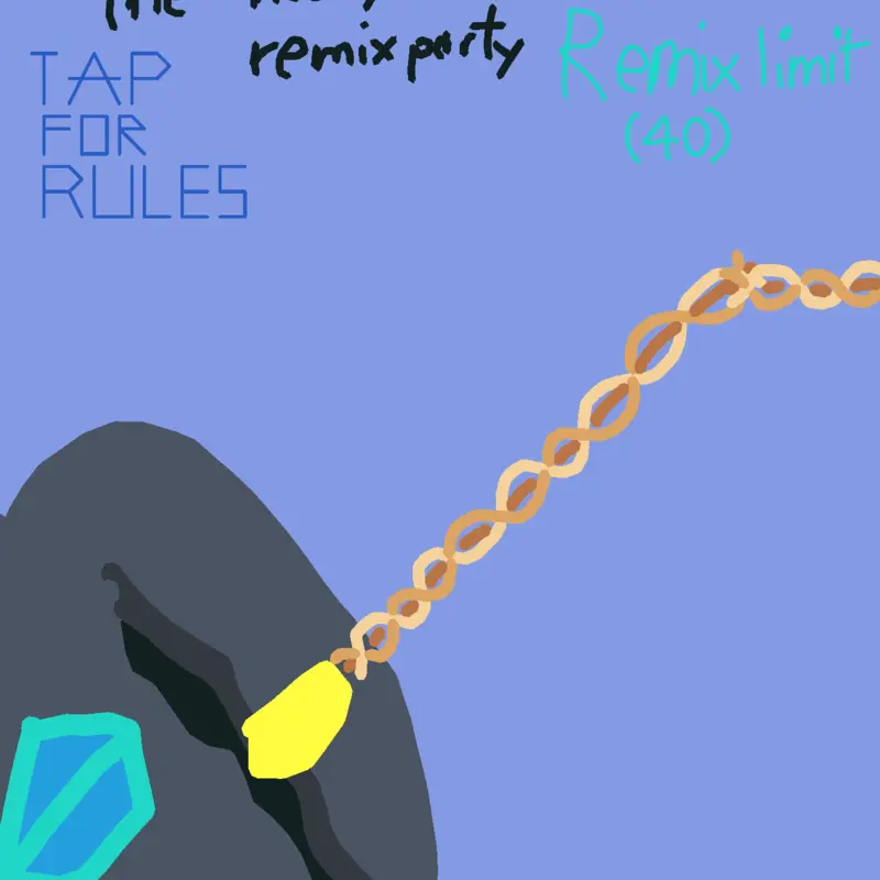 Game by @BrosFunny