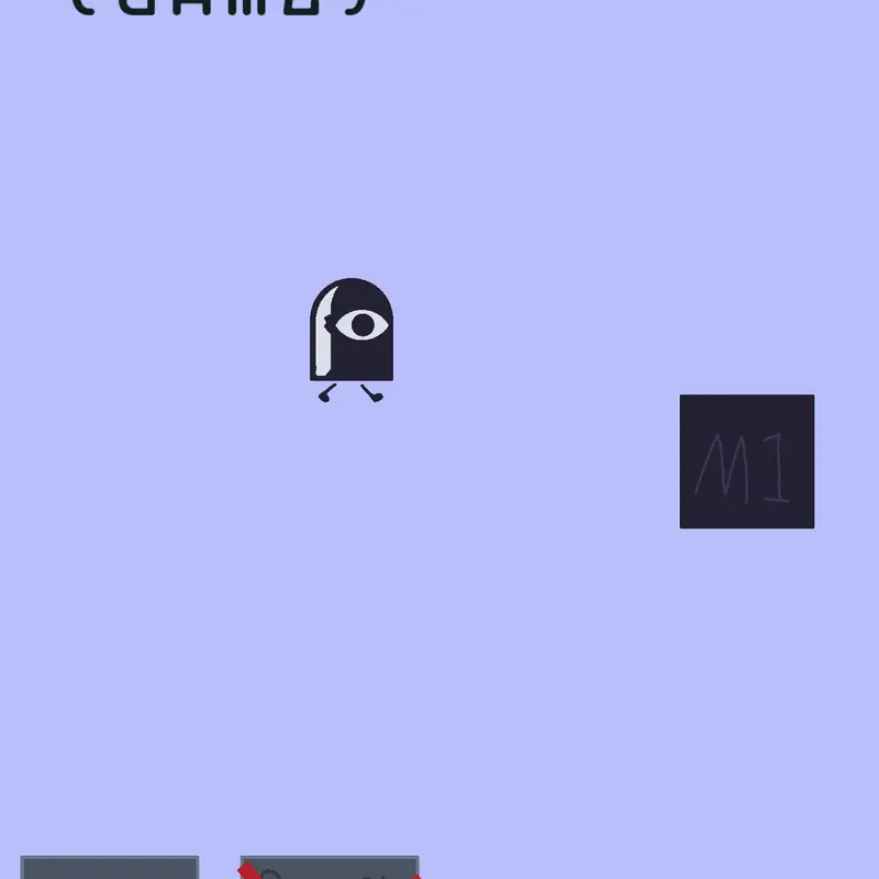 Game by @addicting