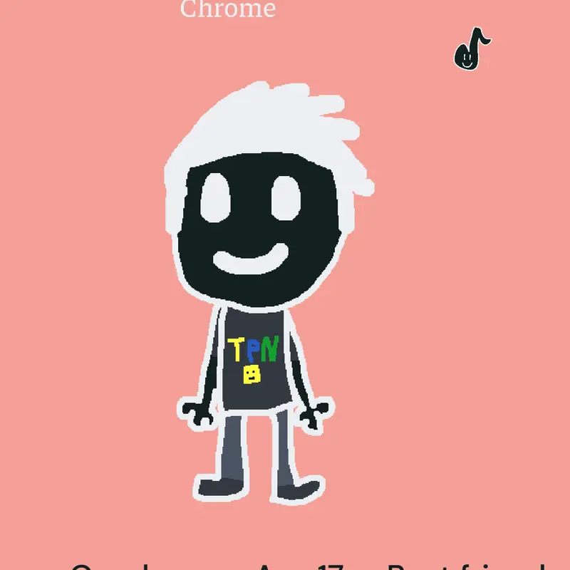 Game by @that_pixel_noob