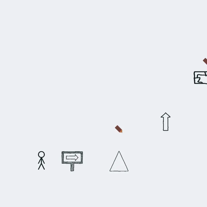 Game by @RoboRonin