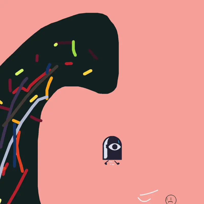Game by @hexaPlayergon