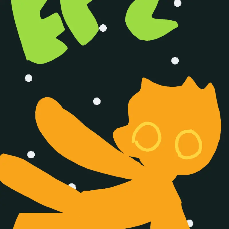 Game by @destructor0g