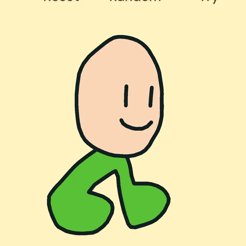 Game by @meoweya