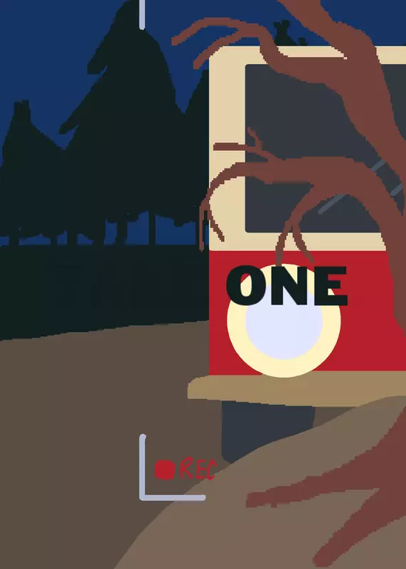 Game by @checkpointchomiks