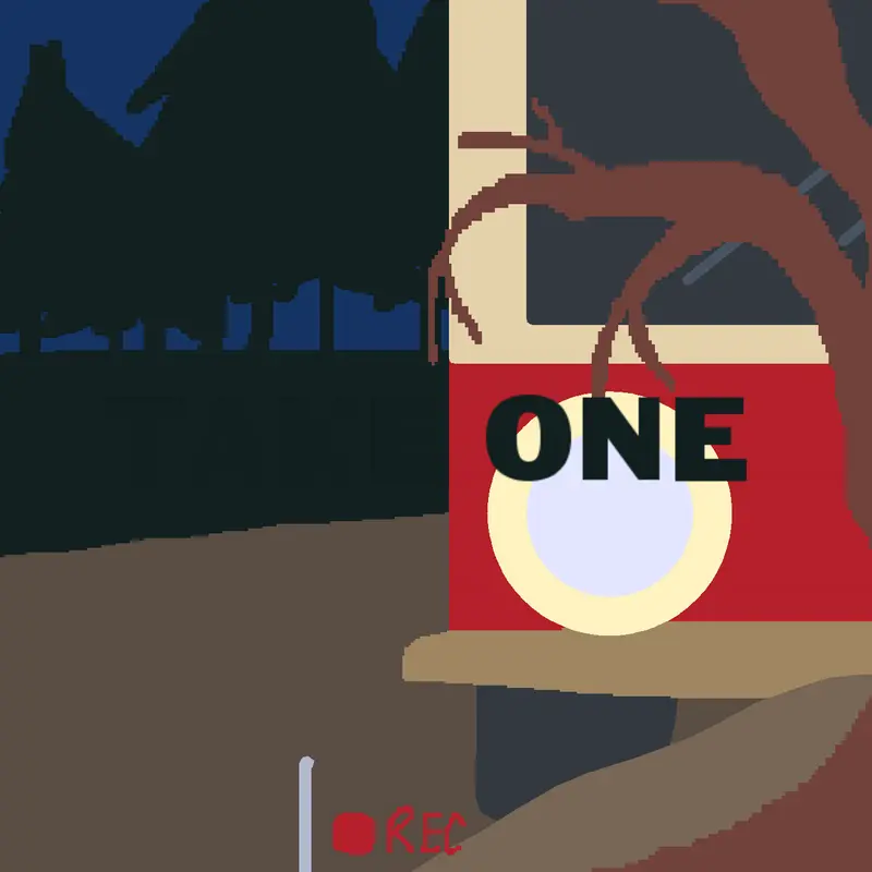 Game by @checkpointchomiks