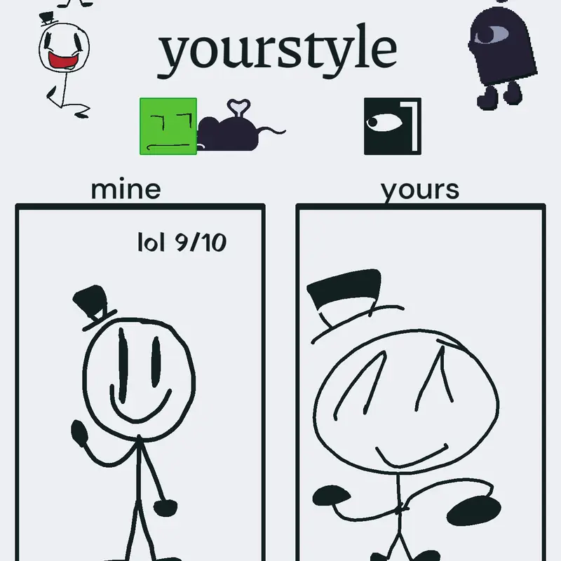 Game by @imdood123