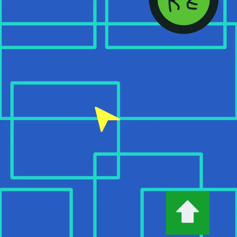 Game by @8bitsBrasil