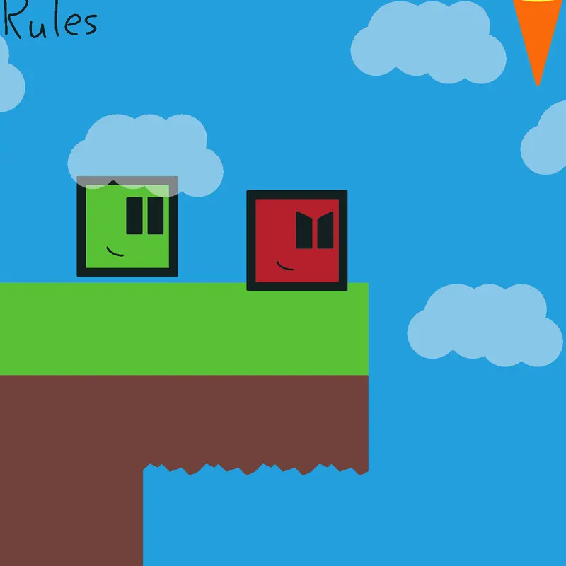 Game by @16737373738g