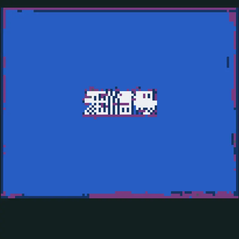 Game by @Google7473old