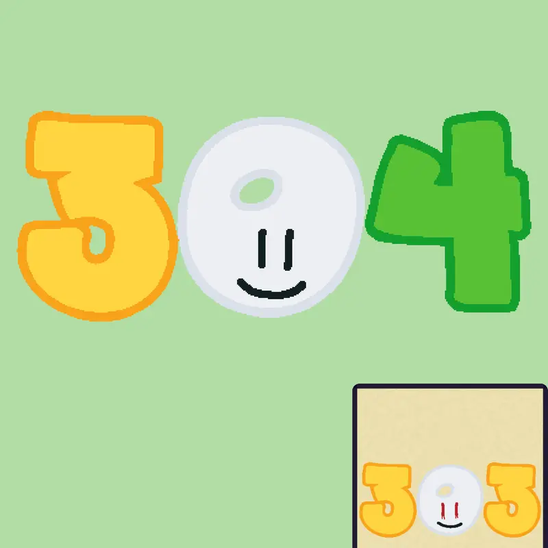 Game by @65536_JA26_250_2026