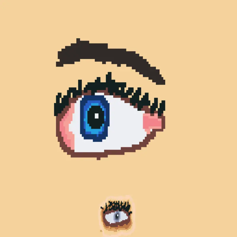 Game by @ggcchhg