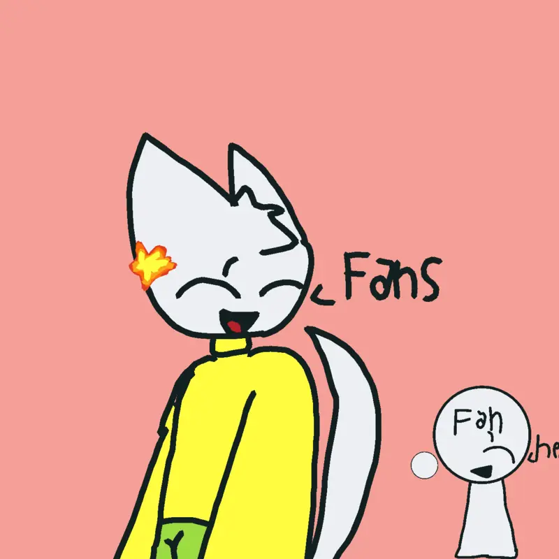 Game by @jenik_cute