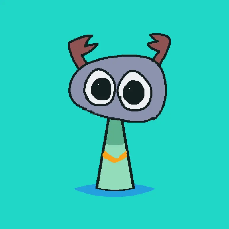 Game by @choco_bunny_loco