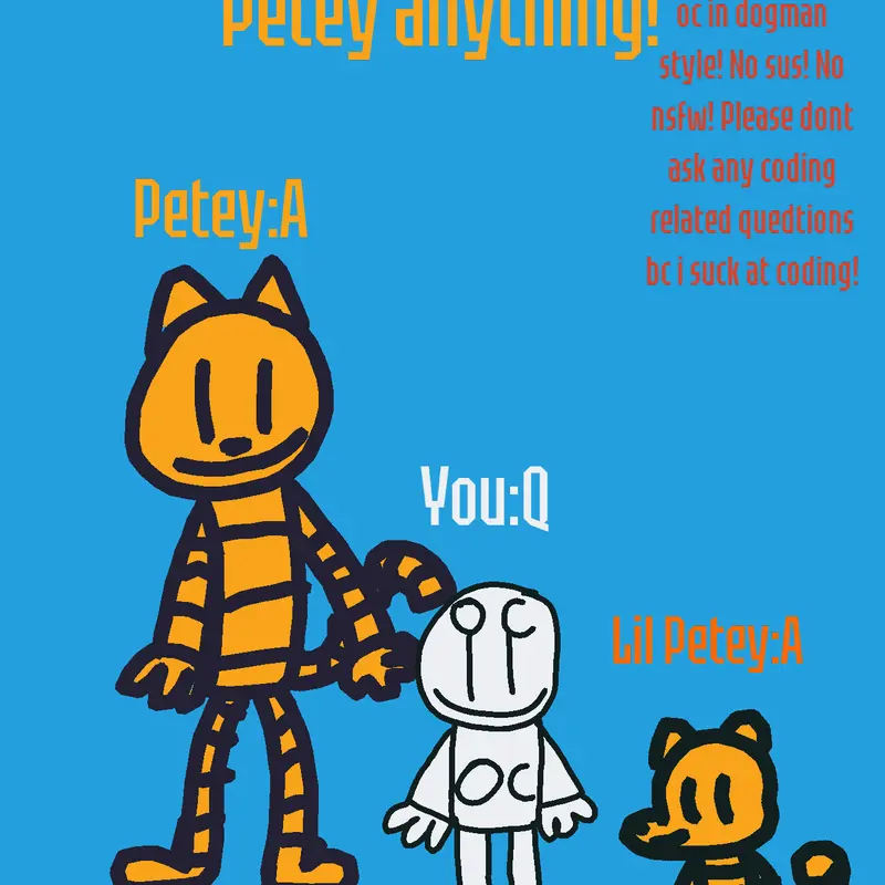 Game by @Petey-