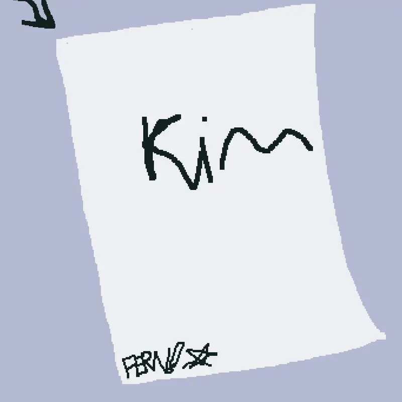 Game by @cinna82936