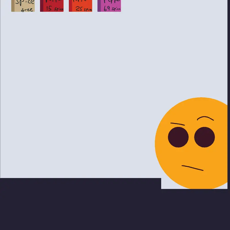 Game by @Jam1e