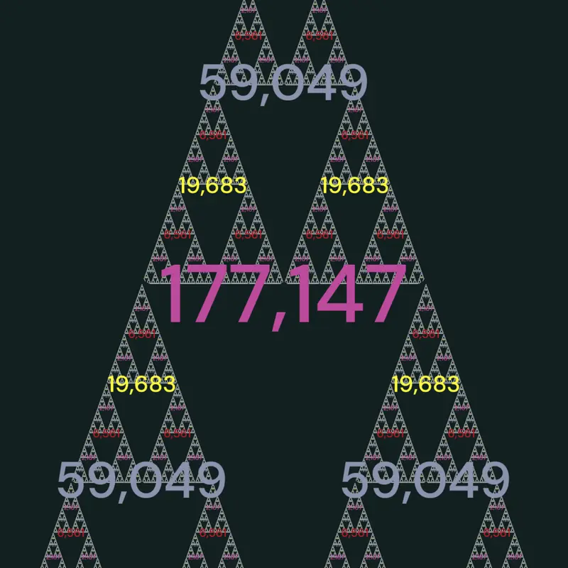 Game by @AKCSHUALLY
