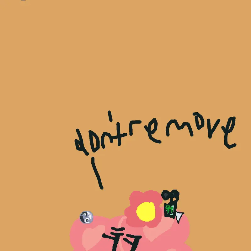 Game by @inky666again