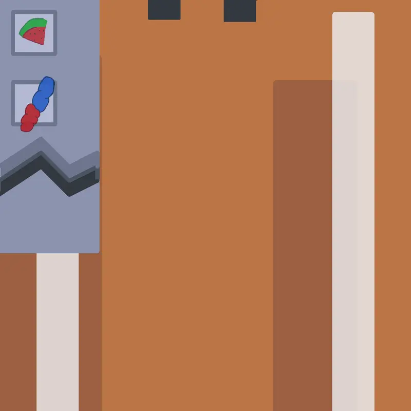 Game by @ABADONNED_ACCOUNT