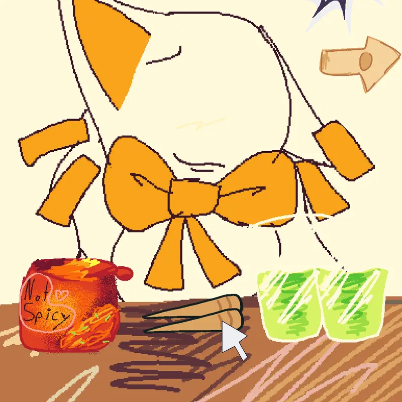 Game by @CosmoCook