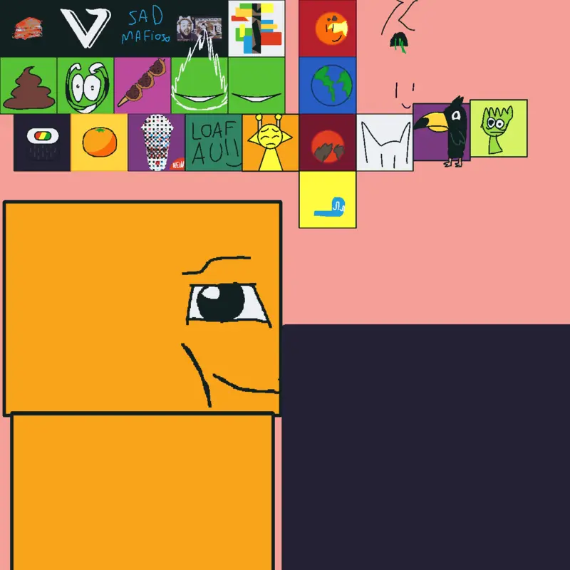 Game by @Abdul-bari