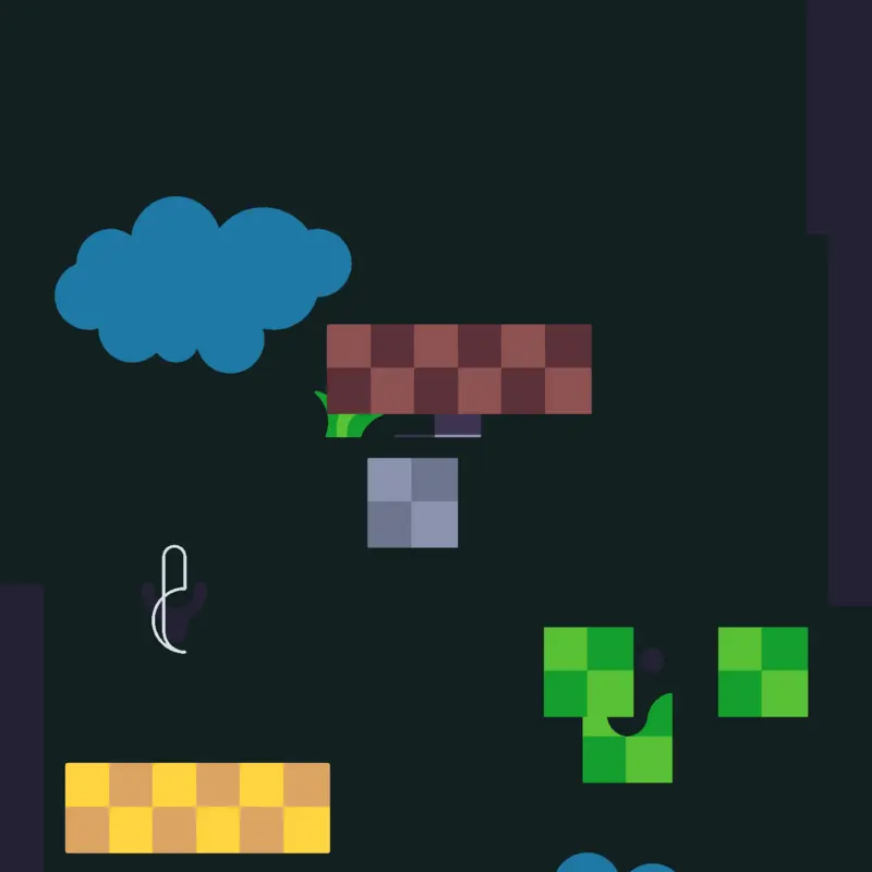 Game by @lemonky