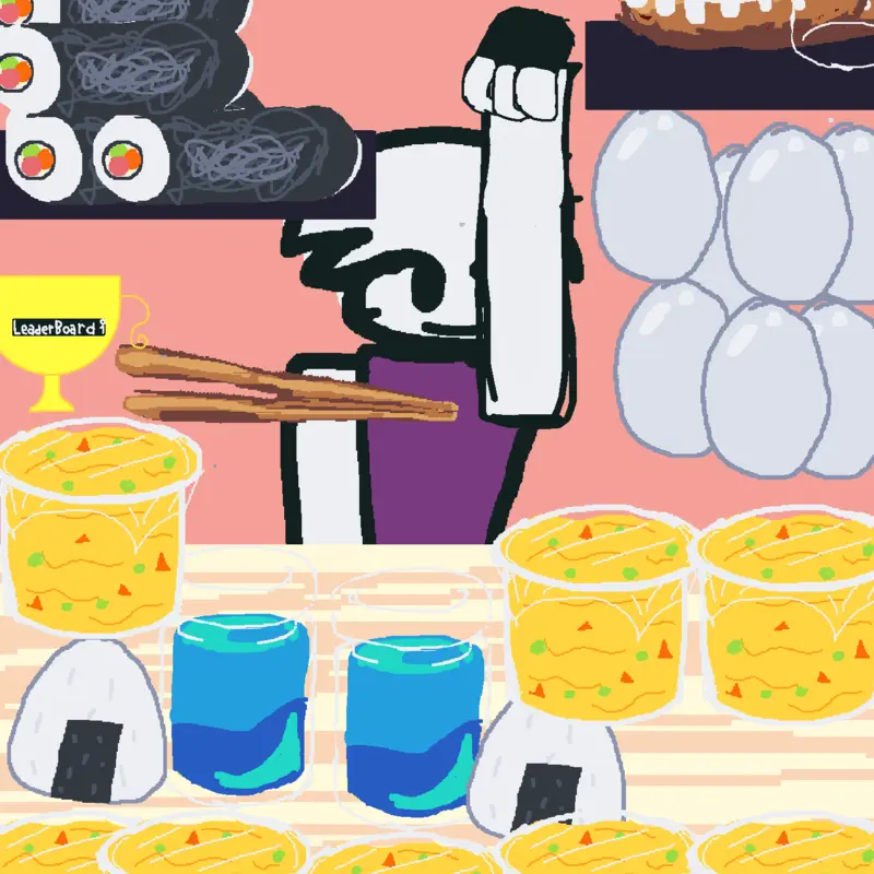 Game by @leonotfound1232