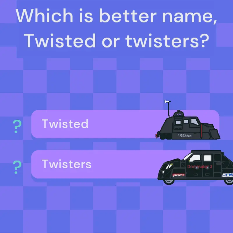 I HAVE NO IDEA!!!! by @team_dominator_