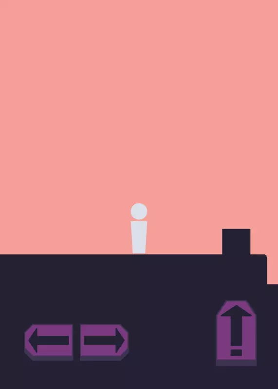 Game by @Thunderz