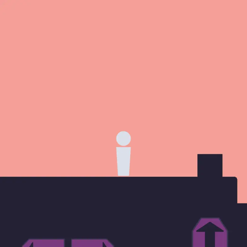 Game by @ThunderzOld