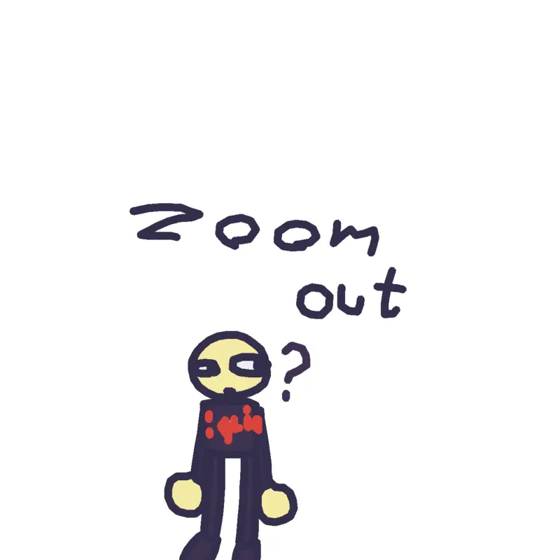 Game by @-_FRIENDJSAB_-