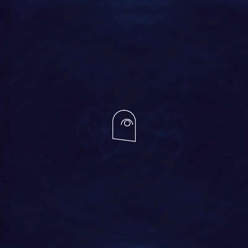 Game by @antos_studio