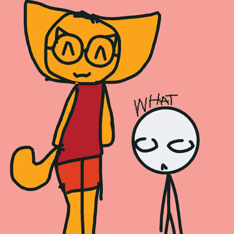 Game by @NiriKit82