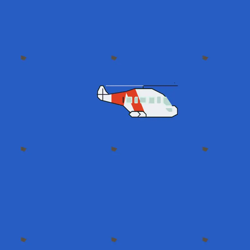 Game by @Uncheckedfawn
