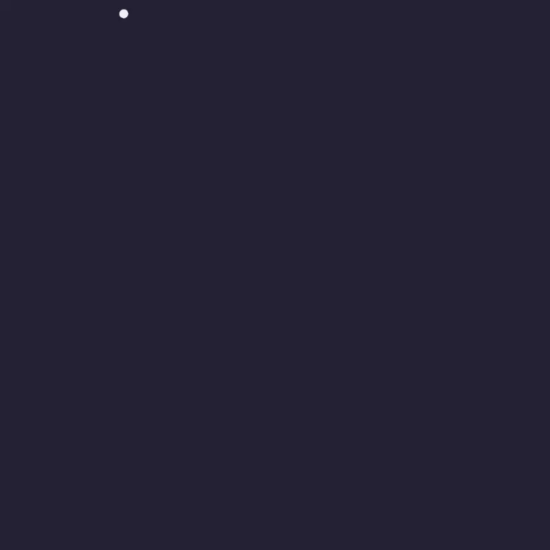 Game by @1VI-1UV