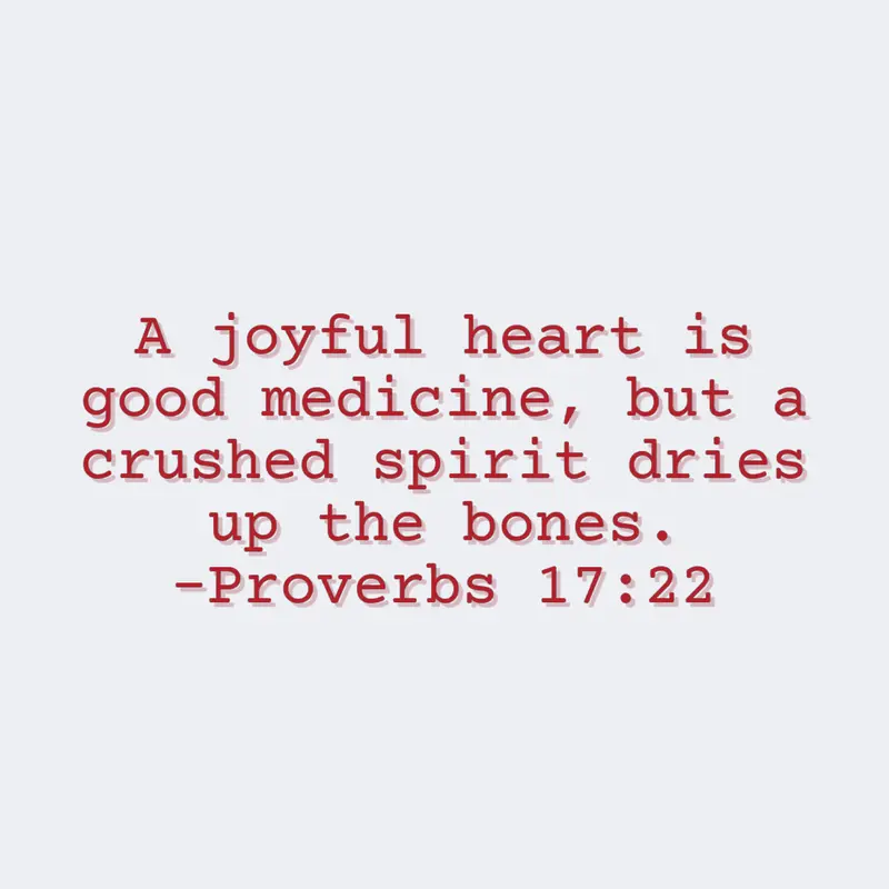 Game by @Neoninja7
