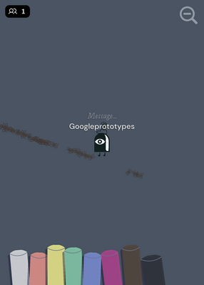 snapshot