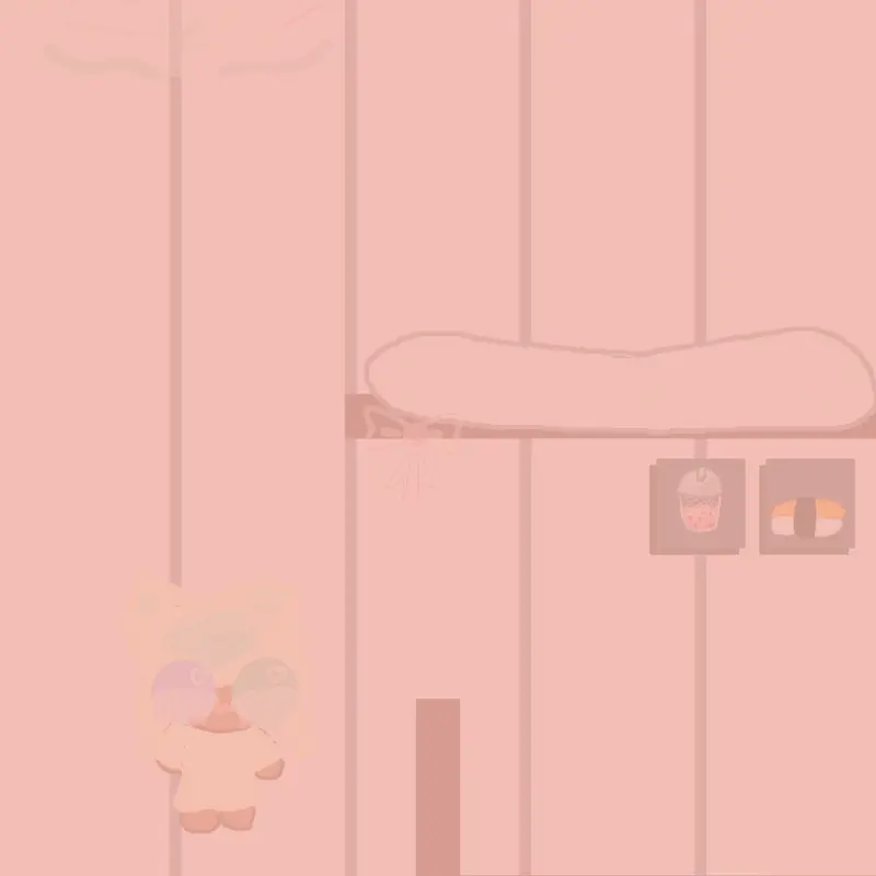 Game by @kitty_mia