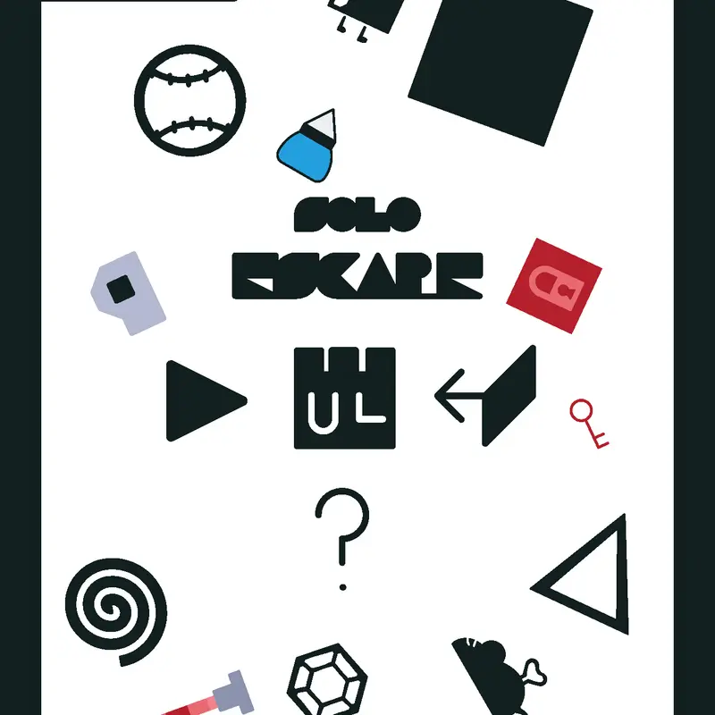 Game by @ba_STUDIO
