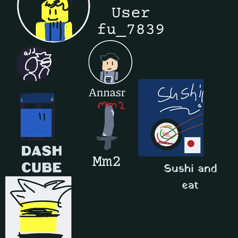 Game by @nasr2castlenoob