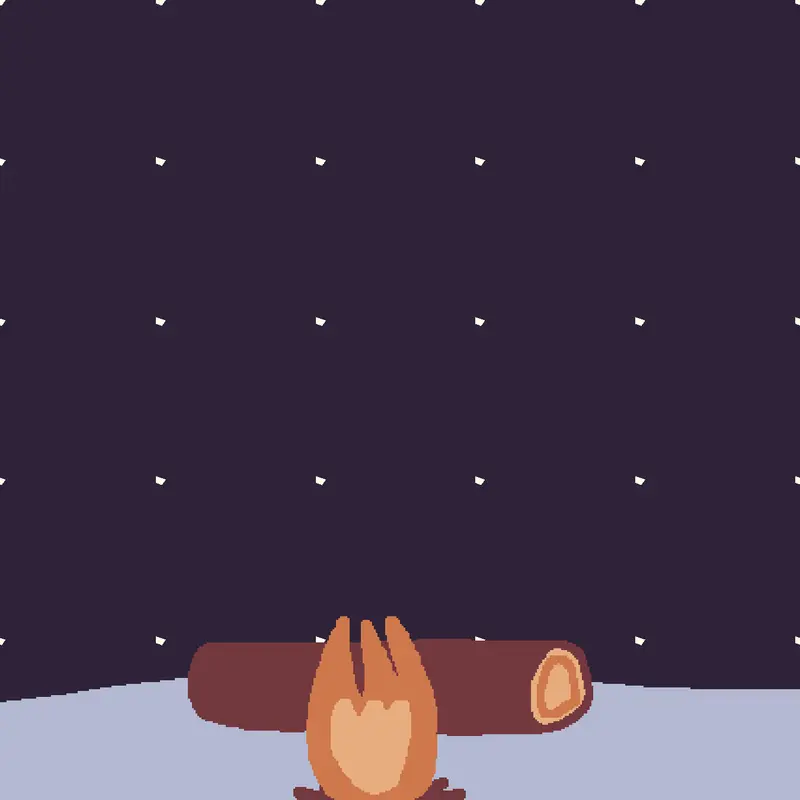 Game by @LELGasper