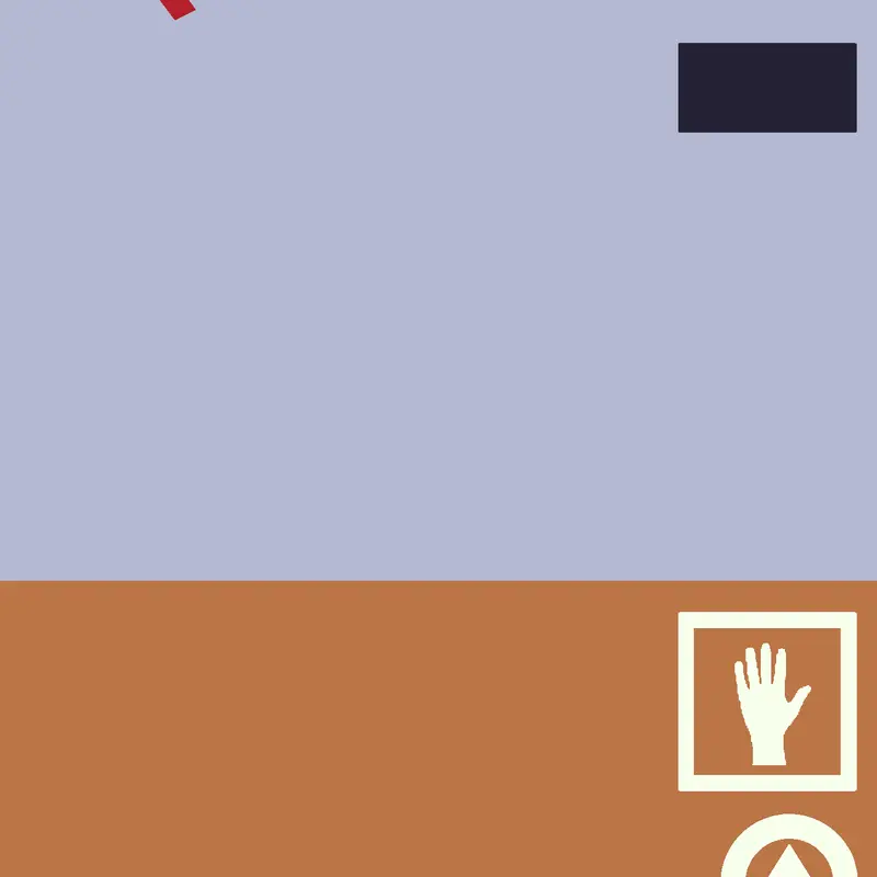 Game by @kshsah999off