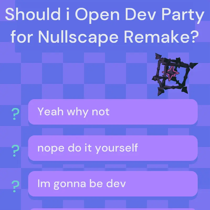 Game by @Noobxxz