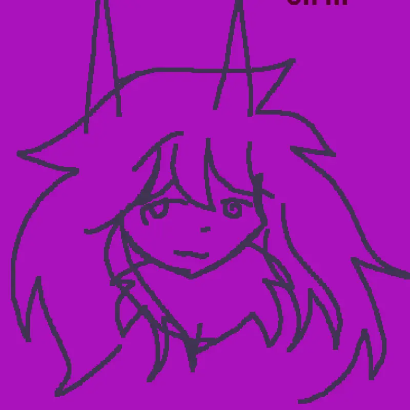 Game by @R0mi_lychnis