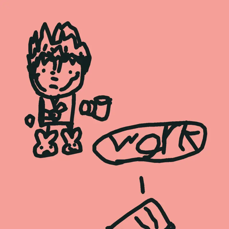 Game by @thukuniwoony