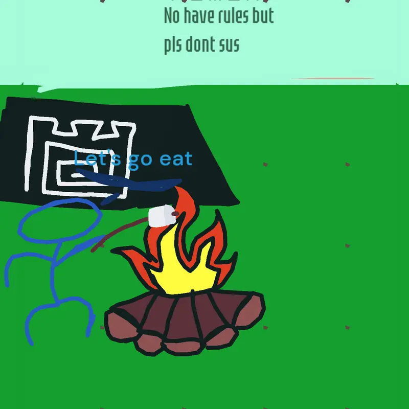 Game by @big_light_yellow