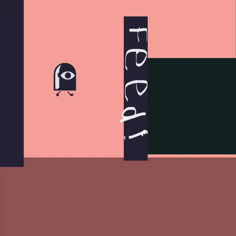 Game by @kfgdjr